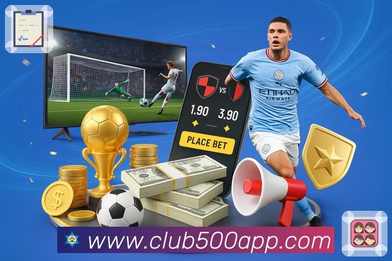 内容闭环与内链结构展示